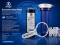 Enametix Multi Filter Set