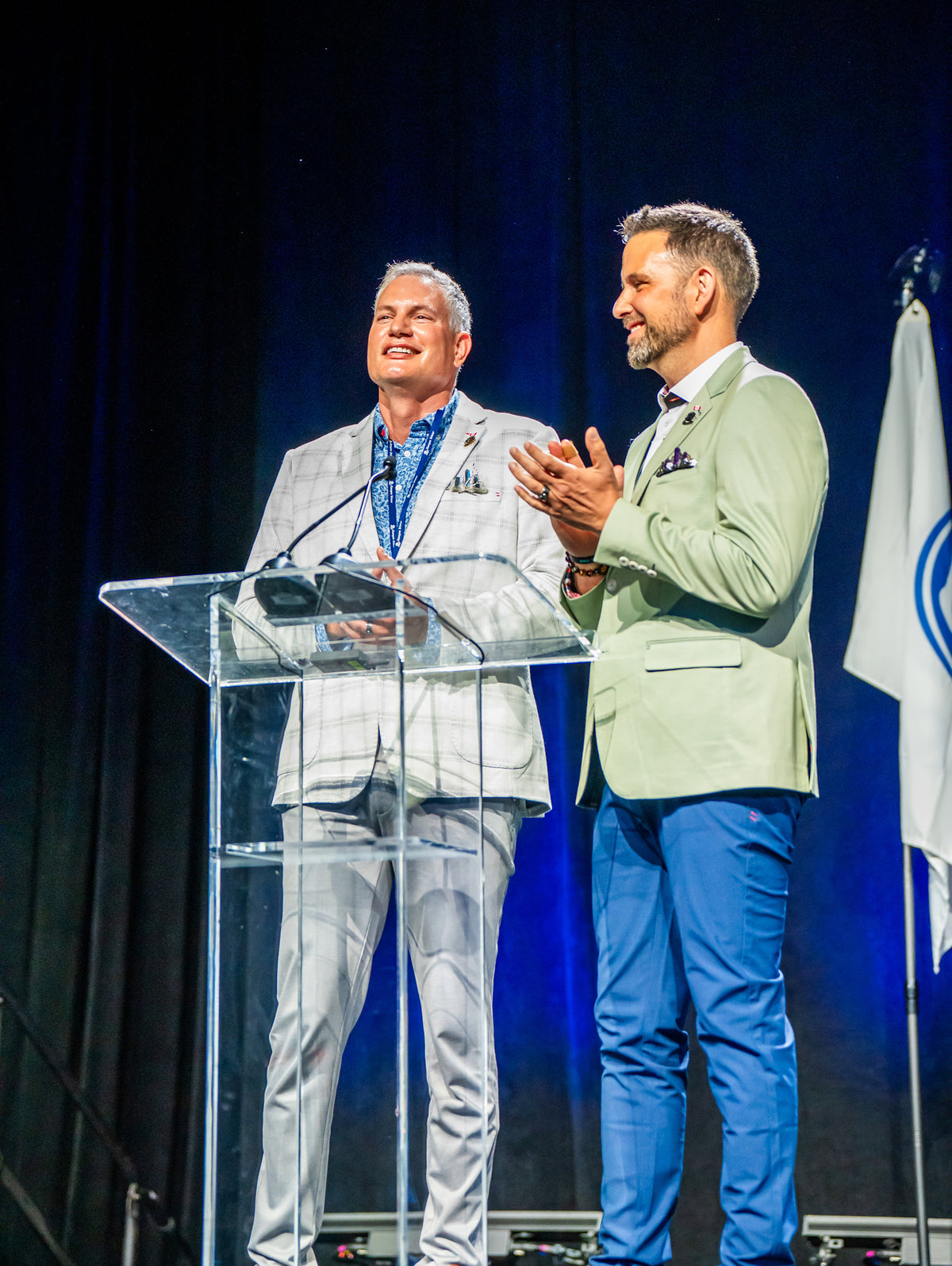 Enagic Canada