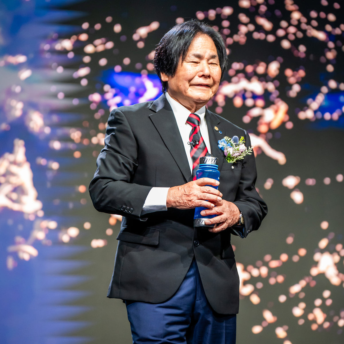 Enagic Canada