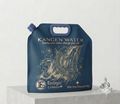 Water Bag (Convention Special)