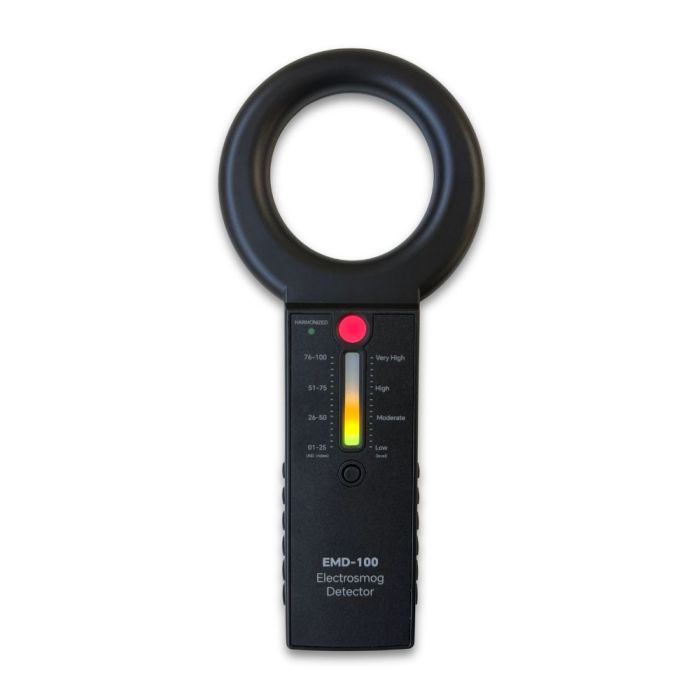 Electrosmog Detector EMD100