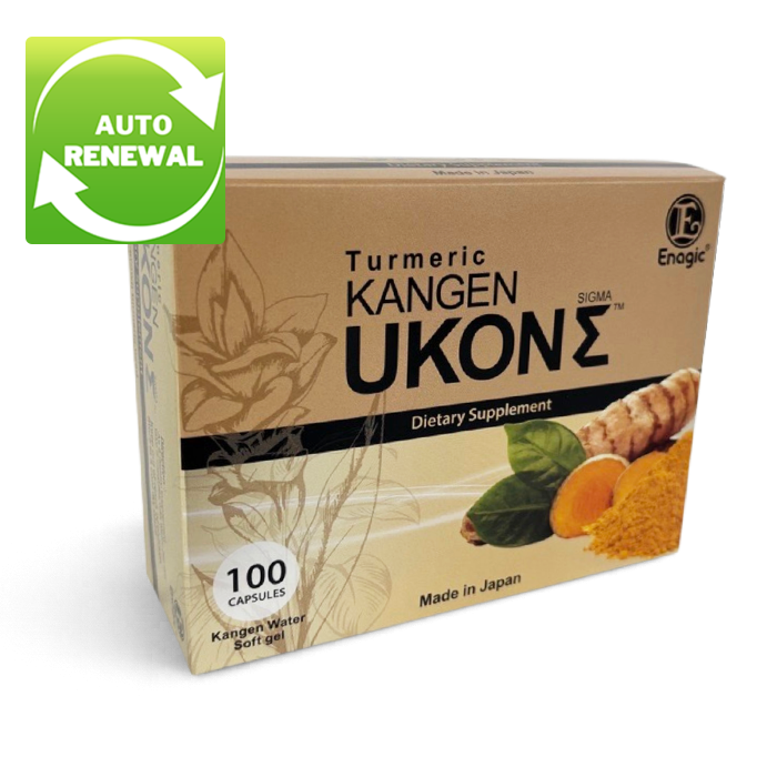 Ukonƒ° Vege 3DD