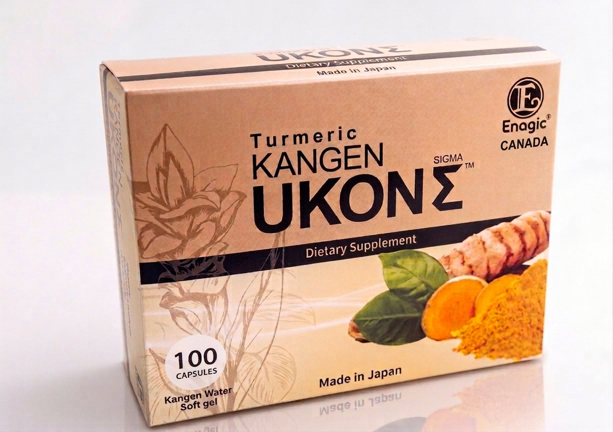 Ukonƒ° Vege DD (Single Box)