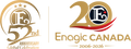 Enagic Canada Anniversary Celebration