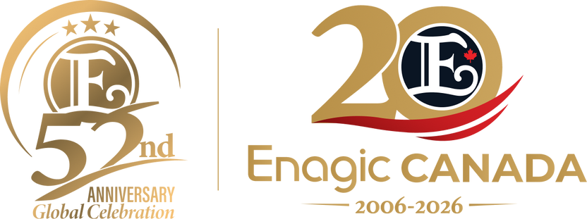 Enagic Canada