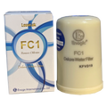2 SET FC1 FILTERS (Convention Promo)